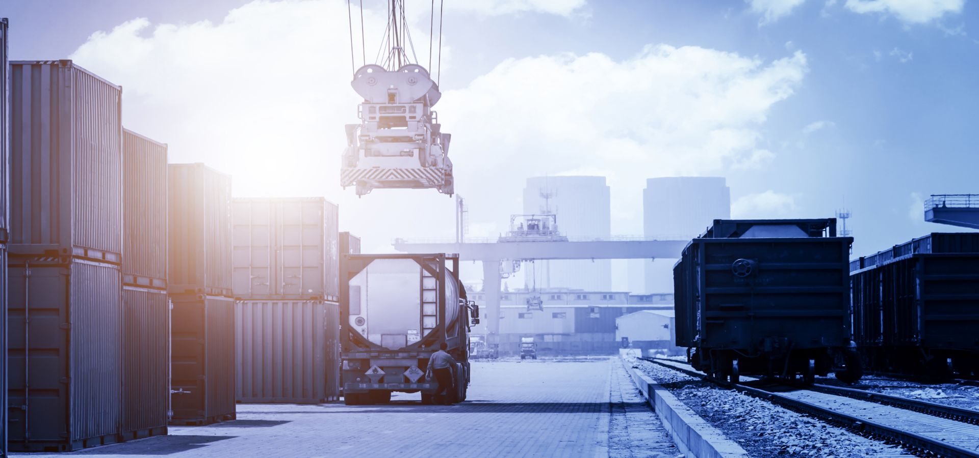 TNBD - Transport Exeptionnel - Slider - https://www.tnbd.eu