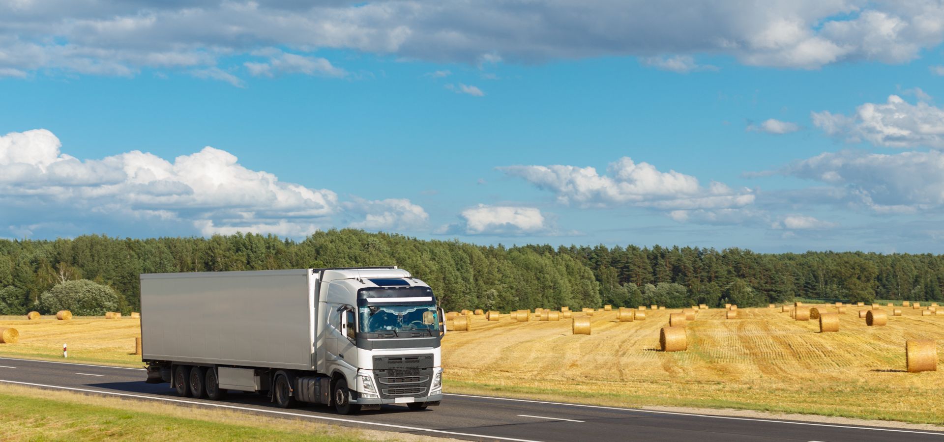 TNBD - Transport Exeptionnel - Slider - https://www.tnbd.eu