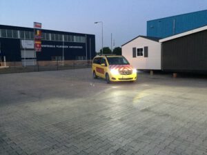 TNBD - Transport Exeptionnel - Portfolio - https://www.tnbd.eu