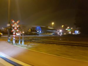 TNBD - Transport Exeptionnel - Portfolio - https://www.tnbd.eu