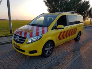 TNBD - Transport Exeptionnel - Portfolio - https://www.tnbd.eu