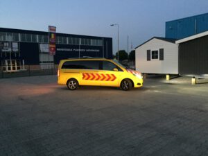 TNBD - Transport Exeptionnel - Portfolio - https://www.tnbd.eu