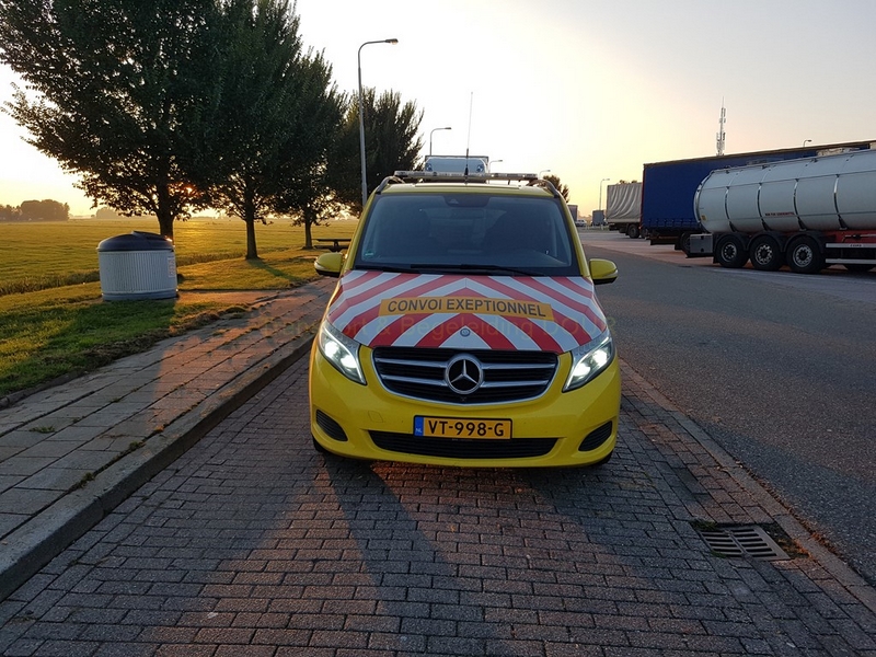 TNBD - Transport Exeptionnel - Portfolio - https://www.tnbd.eu