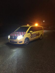 TNBD - Transport Exeptionnel - Portfolio - https://www.tnbd.eu