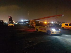 TNBD - Transport Exeptionnel - Portfolio - https://www.tnbd.eu