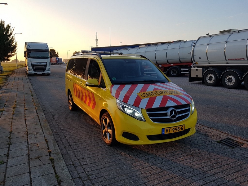 TNBD - Transport Exeptionnel - Portfolio - https://www.tnbd.eu