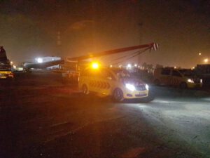 TNBD - Transport Exeptionnel - Portfolio - https://www.tnbd.eu