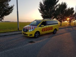 TNBD - Transport Exeptionnel - Portfolio - https://www.tnbd.eu