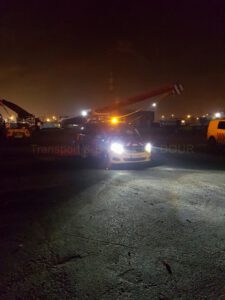 TNBD - Transport Exeptionnel - Portfolio - https://www.tnbd.eu