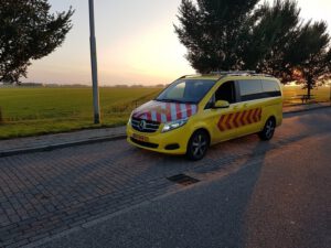 TNBD - Transport Exeptionnel - Portfolio - https://www.tnbd.eu