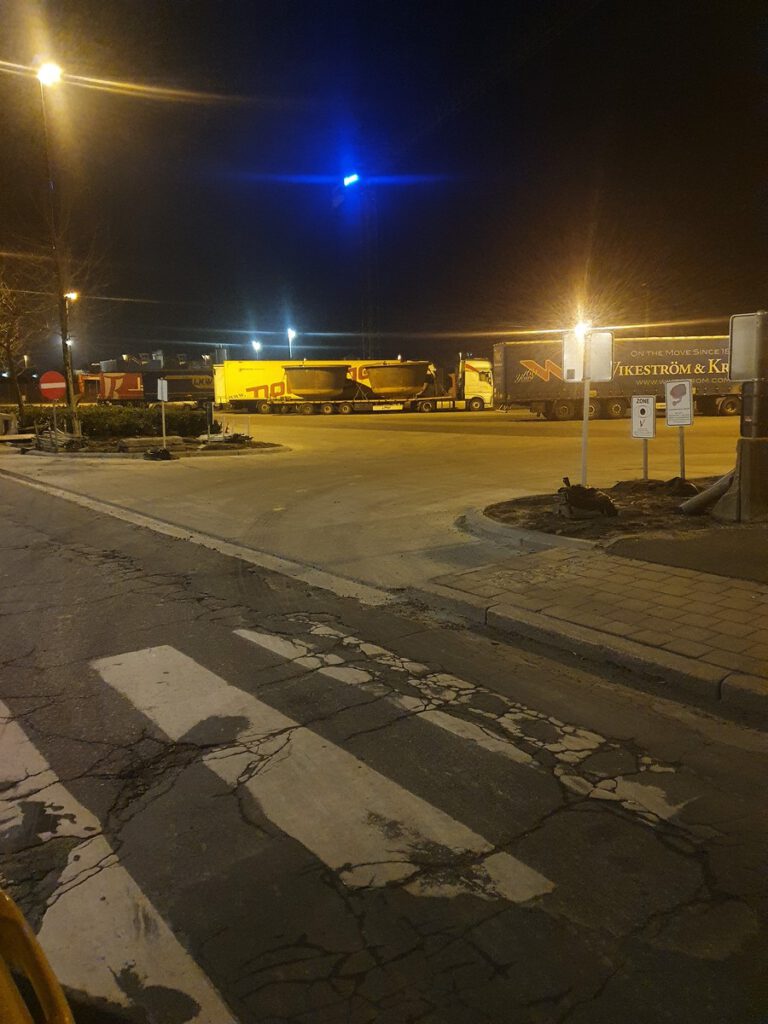 Transport & Begeleiding Dour Venlo